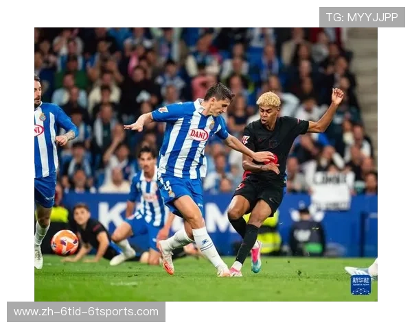 西甲12月比赛赛程汇总及冬季转会期对球队影响