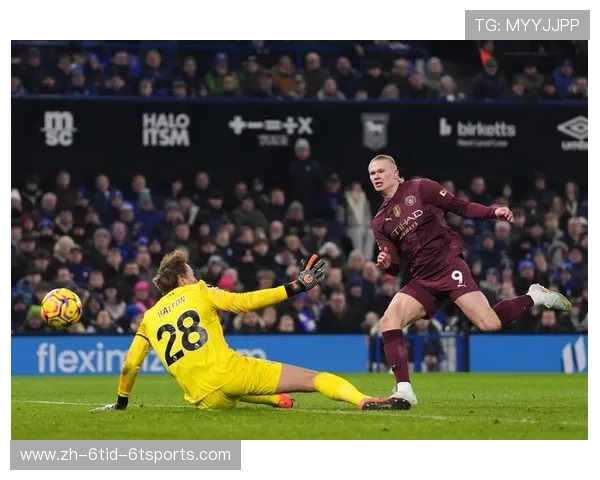 英超联赛历年升级球队：英超历史上的升班马回顾