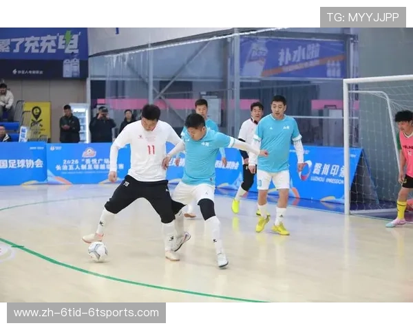 足球比赛中的精准传球与场上指挥