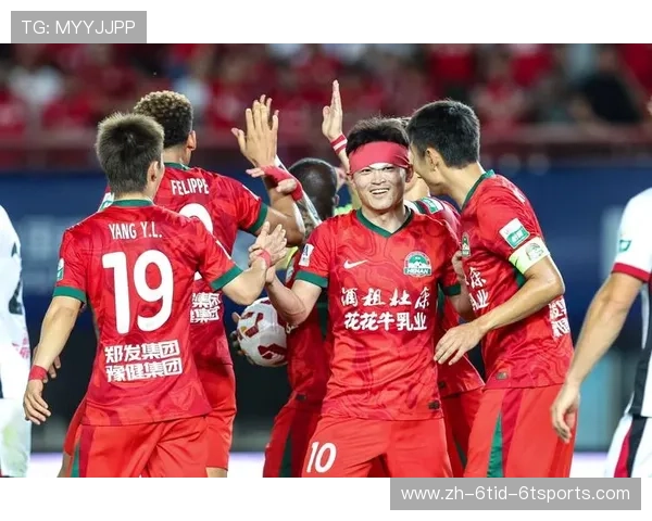 足球赛事中的球迷文化与社会影响