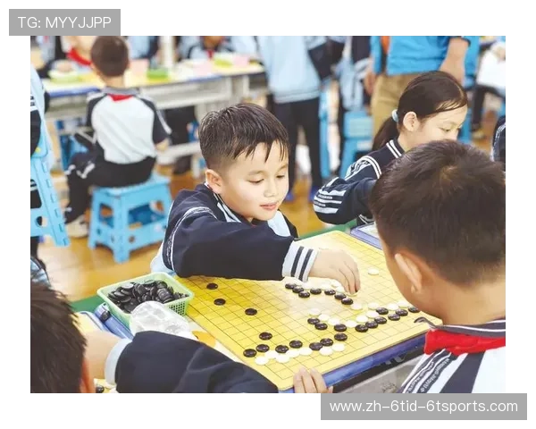 老挝围棋协会成立仪式现场小棋手对弈指导活动全记录